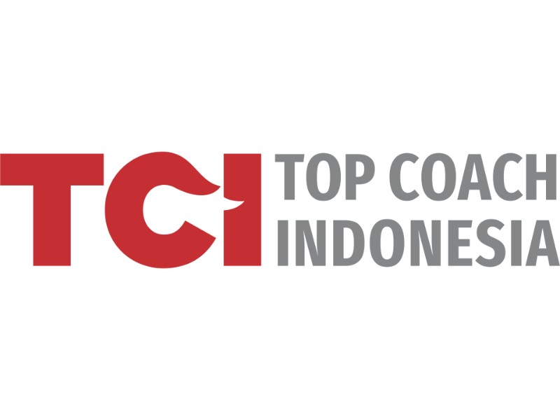Top Coach Indonesia Top Coach Indonesia